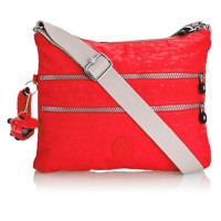 最新全部精选德国亚马逊女包优惠信息大全_第