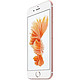 Apple iPhone 6s 32GB 玫瑰金色 移动联通电信4G手机