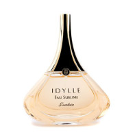 GUERLAIN 娇兰 Idylle Eau Sublime 精纯爱朵 淡香水喷雾