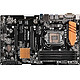 华擎（ASRock）Z170 Pro4/D3主板（ Intel Z170/LGA 1151 ）