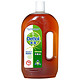 Dettol 滴露 消毒液 1.2L