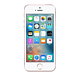Apple iPhone SE 64G 移动联通电信4G手机(金色 公开版)