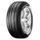  Pirelli 倍耐力 Cinturato P1 185/60R14 82H 轮胎*4条　