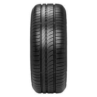 Pirelli 倍耐力 Cinturato P1 185/60R14 82H 轮胎