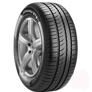 Pirelli 倍耐力 Cinturato P1 185/60R14 82H 轮胎