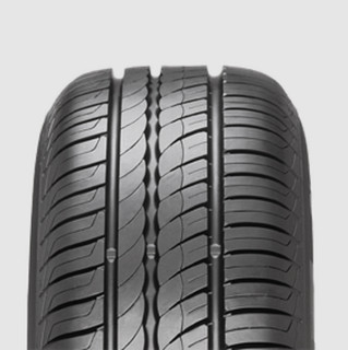 Pirelli 倍耐力 Cinturato P1 185/60R14 82H 轮胎