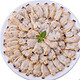 限华东：獐子岛 蚬子肉 250g