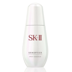 SK-II GenOptics Spot 肌源净斑精华 75ml 