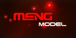 MENG MODEL中国官网