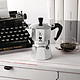 限中亚Prime会员：BIALETTI 6800 Moka Express 6-Cup 摩卡咖啡壶 *2