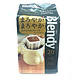 AGF Blendy 滴滤式特制圆润咖啡 7g*20袋*2件