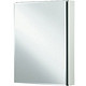 新低价：KOHLER 科勒 K-15031T-NA 依洛诗浴室镜置物柜
