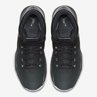 AIR JORDAN XXXI ‘BLACK CAT‘ 篮球鞋