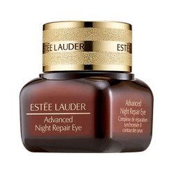 ESTĒE LAUDER 雅诗兰黛 ANR眼部精华霜小棕瓶 15ml