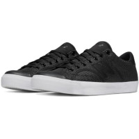 new balance ProCourt 男款运动板鞋