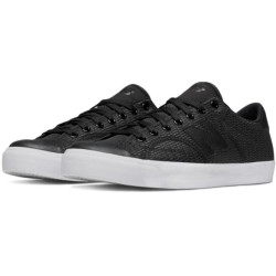 new balance ProCourt 男款运动板鞋