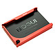 BOGUI CLIK 简约金属卡盒