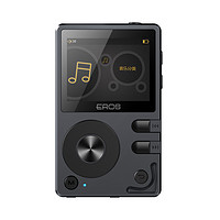 aigo 爱国者 EROS Q 音乐播放器（赠16G TF卡+原装保护套）