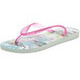 havaianas 哈瓦那 60DD Main Collection 女 人字拖CONSERVAÇÃO INTERNACIONAL 4119507