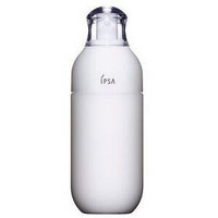 凑单品:IPSA 茵芙莎 ME自律循环美肌液 保湿系列 3号乳液 175ml 