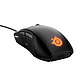 steelseries 赛睿 Rival 700 游戏鼠标