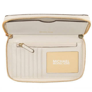 MICHAEL KORS 32S7GTTE2B 女士长款钱包