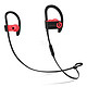 Beats Powerbeats3 by Dr. Dre Wireless 入耳式耳机