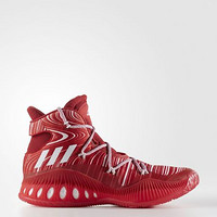 adidas 阿迪达斯 Crazy Explosive 男款篮球鞋