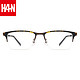 HAN 49209 眼镜框架 +1.56非球面镜片