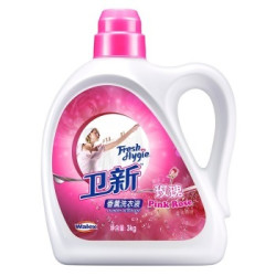 菁华 