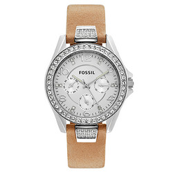 FOSSIL RILEY ES3889 女士时装腕表