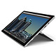 Microsoft 微软 Surface Pro 4 平板电脑 黑色键盘套装（ i5、4GB、128GB）