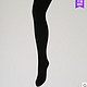 SHIROHATO 女之欲望 200D连裤袜（两条装）