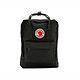 FJÄLLRÄVEN 北极狐 Kanken Classic 23510 双肩背包