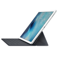 Apple Smart Keyboard for iPad Pro 键盘