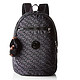 Kipling 凯浦林 Clas Challenger 双肩背包