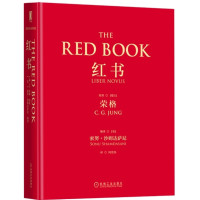 促销活动：亚马逊中国 今日镇店之宝  kindle电子书特价（共27册）