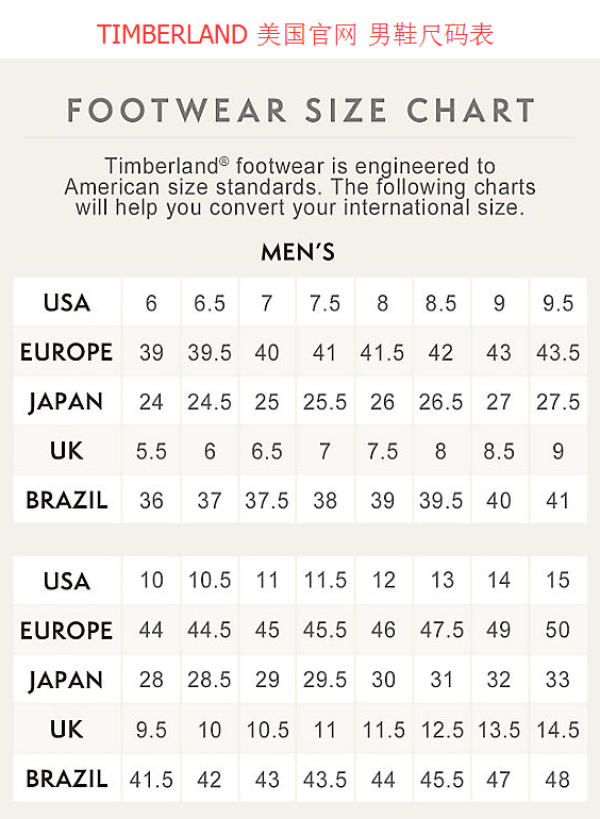 boss 6英寸 男士工装靴 ¥517.65+¥61.6含税包