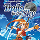 《The Legend of Heroes: Trails in the Sky(英雄传说 空之轨迹)》数字版角色扮演游戏