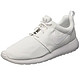 NIKE 耐克 Roshe One 休闲运动鞋*2双