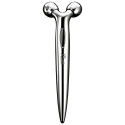 黎法旗舰店ReFa S CARAT 眼部皱纹护理美容