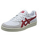  Onitsuka Tiger 鬼冢虎 GSM D6H1L 中性款休闲运动鞋　