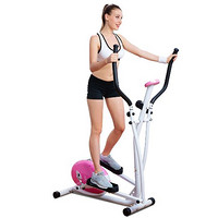 SUNNY HEALTH & FITNESS P8300 家用磁控健身车