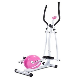 SUNNY HEALTH & FITNESS P8300 家用磁控健身车