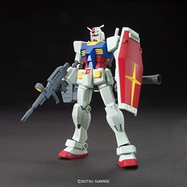 一键海淘夜总汇 ACG“模”法师