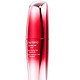  SHISEIDO 资生堂 ULTIMUNE 红研肌活眼部精华 15ml　