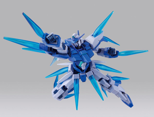 一键海淘夜总汇 ACG“模”法师