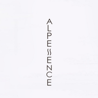 Alpessence/奈时