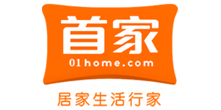 首家网