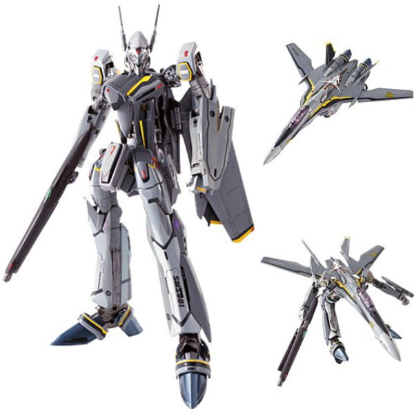 一键海淘夜总汇 ACG“模”法师